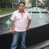 Eladio rolando Perez miranda - @rolandoperez497 - Poshmark